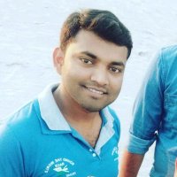 Mahesh Gupta (@maheshg16917754) 's Twitter Profile
