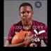 Kamel Draper Jr (@kamel_drape) Twitter profile photo Kamel Draper Jr (@kamel_drape) Twitter profile photo