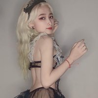 Mai damdang (@bemecu221) 's Twitter Profile