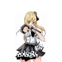 塞纳河⁴'⁸' (@seineriveer) 's Twitter Profile