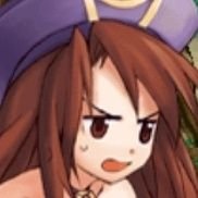 Not_Indiana_Manさんのプロフィール画像