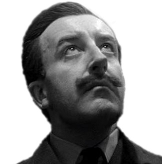 adigennaro72's profile picture. 