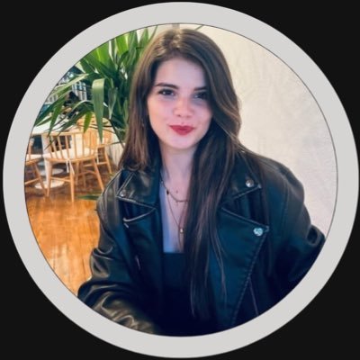Doğa Bayram Offical FC