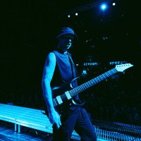 zackhansen (@twazack) 's Twitter Profile Photo zackhansen (@twazack) 's Twitter Profile Photo