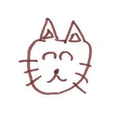 もぶこさんのプロフィール画像