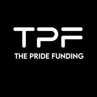 The Pride Funding (@thepridefunding) 's Twitter Profile