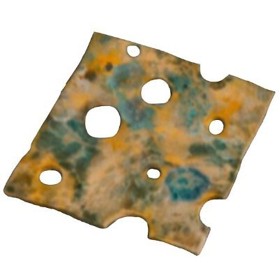 AL3X_196's profile picture. Video game player, likes memes and dumb stuff