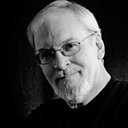 Ron Slaughter - @ronslaughter64 - Twitter