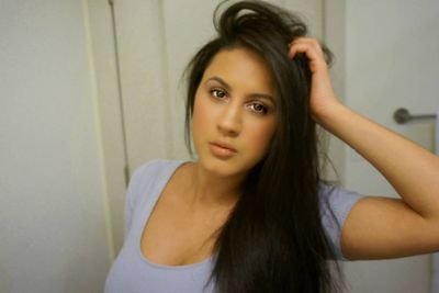 AndraWest28192's profile picture. 