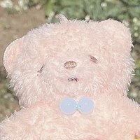๐ฎ๐ค๐ ๐ค๐ฏ๐๐ฌ๐ (@000igaitai000) 's Twitter Profile Photo ๐ฎ๐ค๐ ๐ค๐ฏ๐๐ฌ๐ (@000igaitai000) 's Twitter Profile Photo