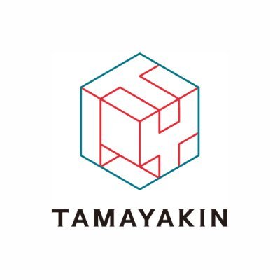金属熱処理のプロフェッショナル
東京・武蔵村山【多摩冶金】です! 兄弟で三代目を継承、安定経営中! Nadcap取得&ロールス・ロイス社日本唯一の認定工場。 航空部品を支えるオンリーワン企業。働く人のリアルも発信!
#金属熱処理 #航空宇宙産業 #兄弟経営 #Nadcap #ロールスロイス #ものづくり