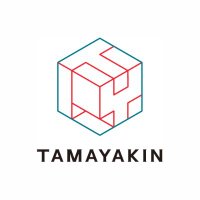 多摩冶金株式会社・採用@26卒/インターンシップ受付中! (@tamayakin_saiyo) 's Twitter Profile Photo 多摩冶金株式会社・採用@26卒/インターンシップ受付中! (@tamayakin_saiyo) 's Twitter Profile Photo