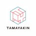 多摩冶金株式会社・採用@26卒/インターンシップ受付中! (@tamayakin_saiyo) Twitter profile photo 多摩冶金株式会社・採用@26卒/インターンシップ受付中! (@tamayakin_saiyo) Twitter profile photo