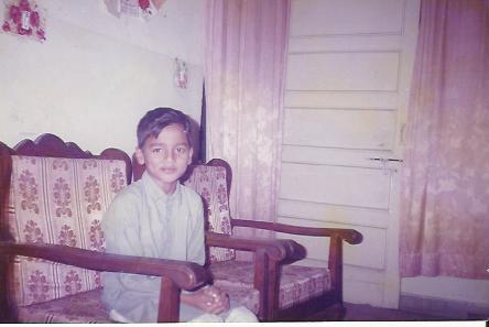 abdulhalimrahar's profile picture. i am a one good son.