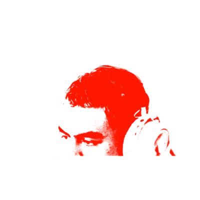 Alejandro Aranda Profile