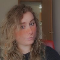 Presley (big GHOST Ellie fan over here) (@slandyyyy) 's Twitter Profile Photo Presley (big GHOST Ellie fan over here) (@slandyyyy) 's Twitter Profile Photo