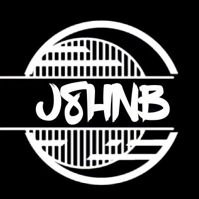 Fortnite Chapter 6 Season 4 Quests / Challenges Use Support A Creator Code J8hnb In The Fortnite Item Shop ❤️ #Fortnite #Ad #EpicPartner