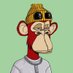 Dominic Wilson (@gyknf43221692) Twitter profile photo Dominic Wilson (@gyknf43221692) Twitter profile photo