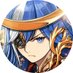 真 戦国炎舞 -KIZNA- (@sengoku_enbu) Twitter profile photo 真 戦国炎舞 -KIZNA- (@sengoku_enbu) Twitter profile photo