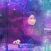 ayumiya | 広報PR (@ayumiya_live) Twitter profile photo ayumiya | 広報PR (@ayumiya_live) Twitter profile photo