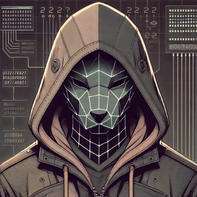 Smart Contract SR. Founder @ https://t.co/1zaEcRgW2I, dm for private audits. Portfolio: https://t.co/1U70hl9bu2
