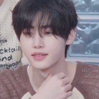 호실 (@enyangj1) 's Twitter Profile
