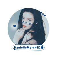 𝐃𝐚𝐧𝐢𝐞𝐥𝐥𝐞 𝐈𝐧𝐝𝐨𝐧𝐞𝐬𝐢𝐚 (@daniellemarshid) 's Twitter Profile Photo 𝐃𝐚𝐧𝐢𝐞𝐥𝐥𝐞 𝐈𝐧𝐝𝐨𝐧𝐞𝐬𝐢𝐚 (@daniellemarshid) 's Twitter Profile Photo