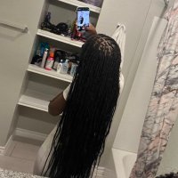 KAILAH ☆ (@kaiidollass) 's Twitter Profile