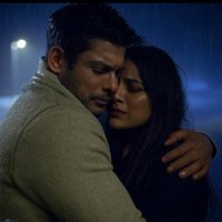 Pv Creations ˢⁱᵈⁿᵃᵃᶻⁱᵃⁿ❤️🆂🆂🆂❤️ (@priinksverma) 's Twitter Profile Photo