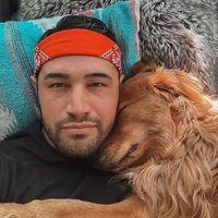 AMBRIZ.J (@ambriz_j1) 's Twitter Profile