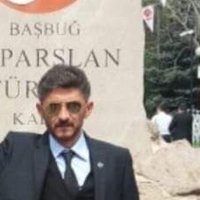 Atilla Gökçe (@atillagokce99) Twitter profile photo