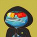 Hoodoo (@0xhoodoo) Twitter profile photo Hoodoo (@0xhoodoo) Twitter profile photo