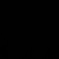 الدحمي (@qq7_ii) 's Twitter Profile