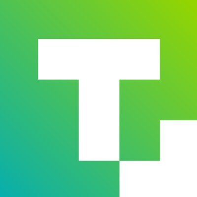 TeachersPro Profile