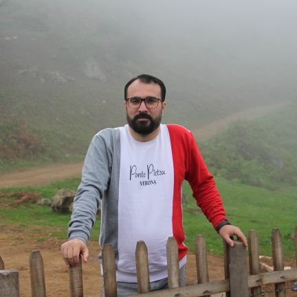 HadiMohammadi87's profile picture. گرافیست/همیشه دانش آموز