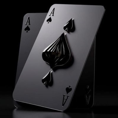 saj_notts's profile picture. I’m a rebel. Who believe in system and rule of law. Democracy is the way forward. Few of us need to sacrifice to save rest of the lot. RT is not endorsement..