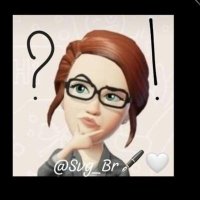 Svg Br (@svg_br) Twitter profile photo