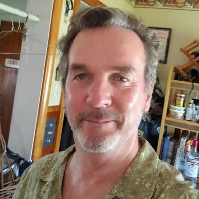 william_he49753's profile picture. GOD
BLESS 
AMERICAN