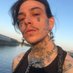 D4NTX (MDNI) Montreal 💋 (@bigbrotherdante) Twitter profile photo D4NTX (MDNI) Montreal 💋 (@bigbrotherdante) Twitter profile photo