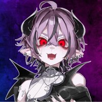 Re:lith (@relith_7) 's Twitter Profile Photo Re:lith (@relith_7) 's Twitter Profile Photo