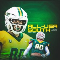 jimmy byrd jr (@jimmy_byrd6) 's Twitter Profile Photo jimmy byrd jr (@jimmy_byrd6) 's Twitter Profile Photo