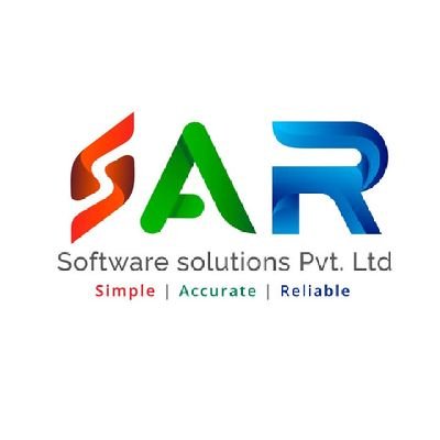 @SarSoftware