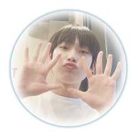 yara ୨୧ (@sundorable) 's Twitter Profile