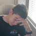Sway Crenwelge (@crenwelges43768) Twitter profile photo Sway Crenwelge (@crenwelges43768) Twitter profile photo