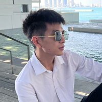 校长-交易学院 (@yingyingbtc) 's Twitter Profile Photo 校长-交易学院 (@yingyingbtc) 's Twitter Profile Photo