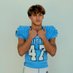 Anderson Trejo (@trejo_47) Twitter profile photo Anderson Trejo (@trejo_47) Twitter profile photo