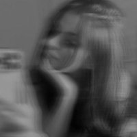 ميمي انتر (@xmemeinter) 's Twitter Profile Photo ميمي انتر (@xmemeinter) 's Twitter Profile Photo