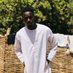 Alieu (@alieu6612799481) Twitter profile photo Alieu (@alieu6612799481) Twitter profile photo