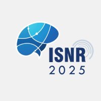 ISNR 2025 (@isnr_2025) 's Twitter Profile Photo ISNR 2025 (@isnr_2025) 's Twitter Profile Photo