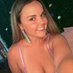 joyce Miller (@jmiller09152) Twitter profile photo joyce Miller (@jmiller09152) Twitter profile photo